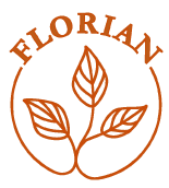 cropped-Stempel_florian-filter.png